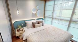 Dunearn Road (D11), Condominium #591992561